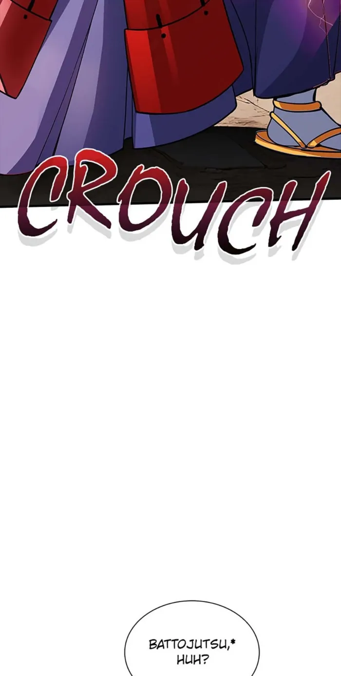 Page 60 of Chapter 120