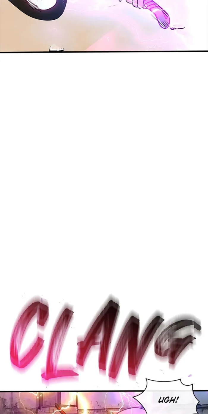 Page 64 of Chapter 120