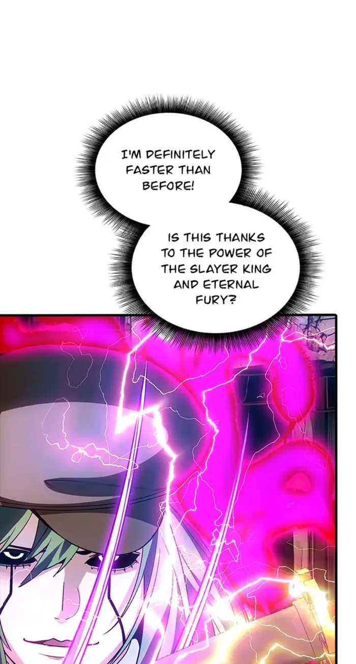 Page 66 of Chapter 120