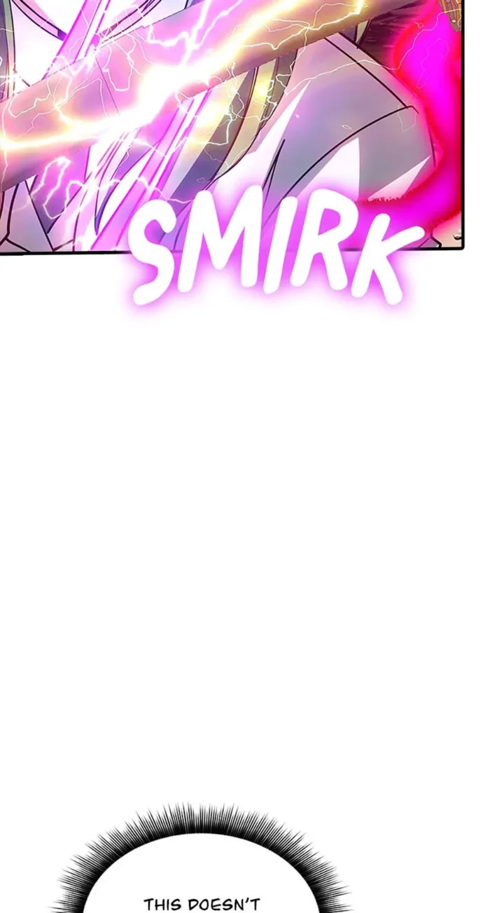 Page 67 of Chapter 120