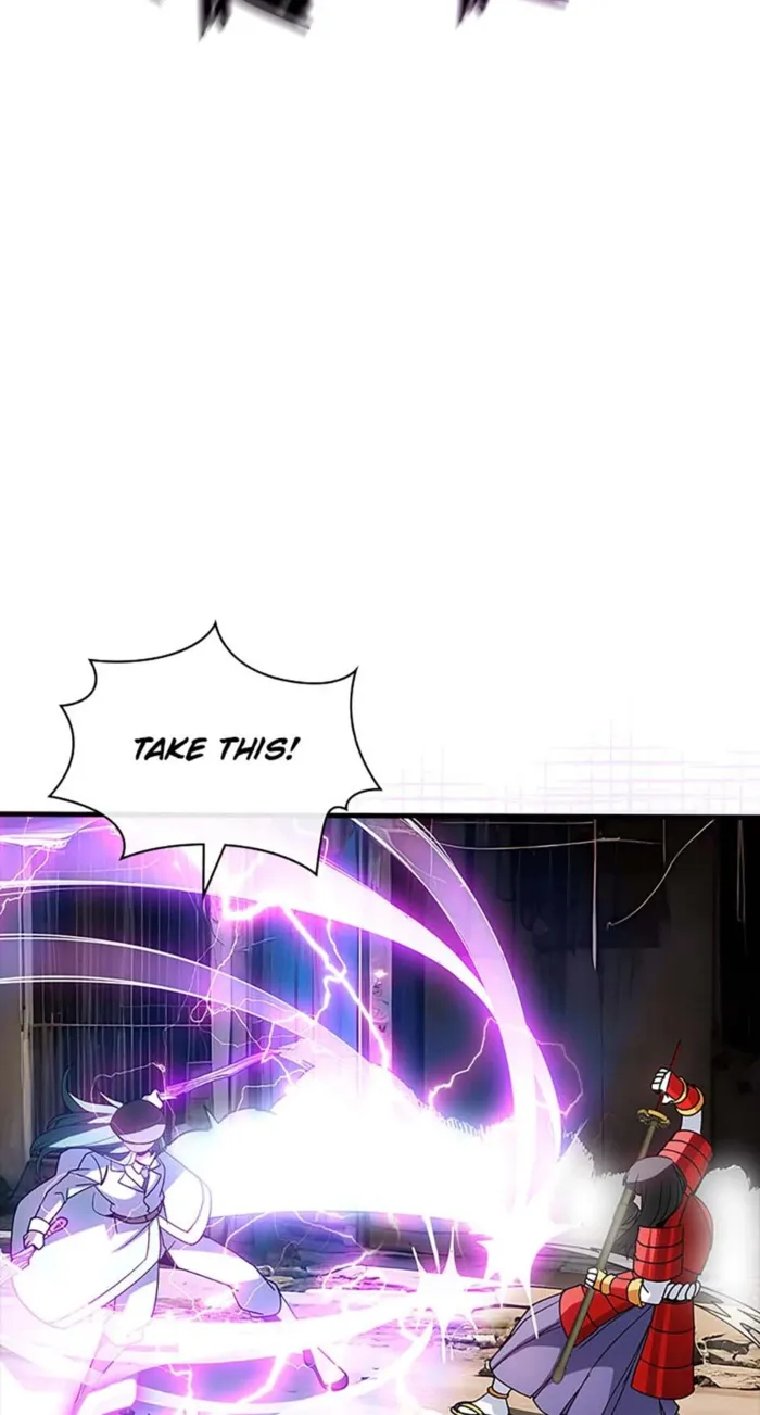 Page 69 of Chapter 120