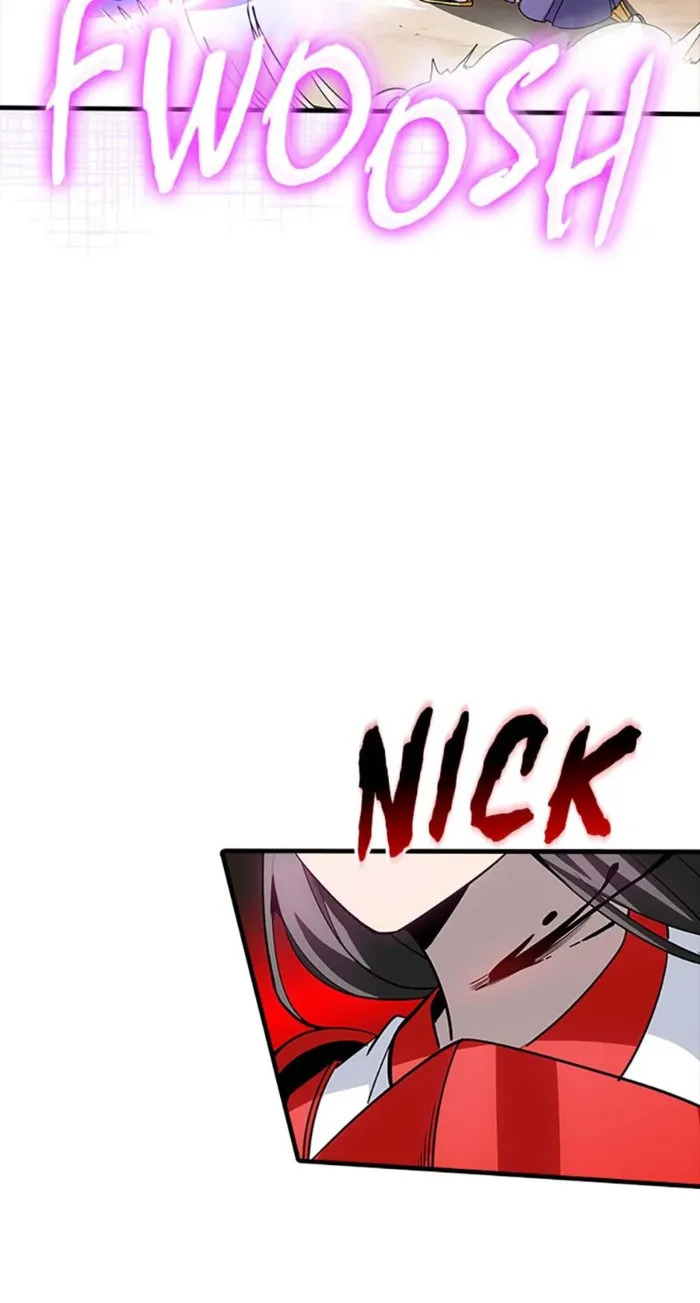 Page 70 of Chapter 120