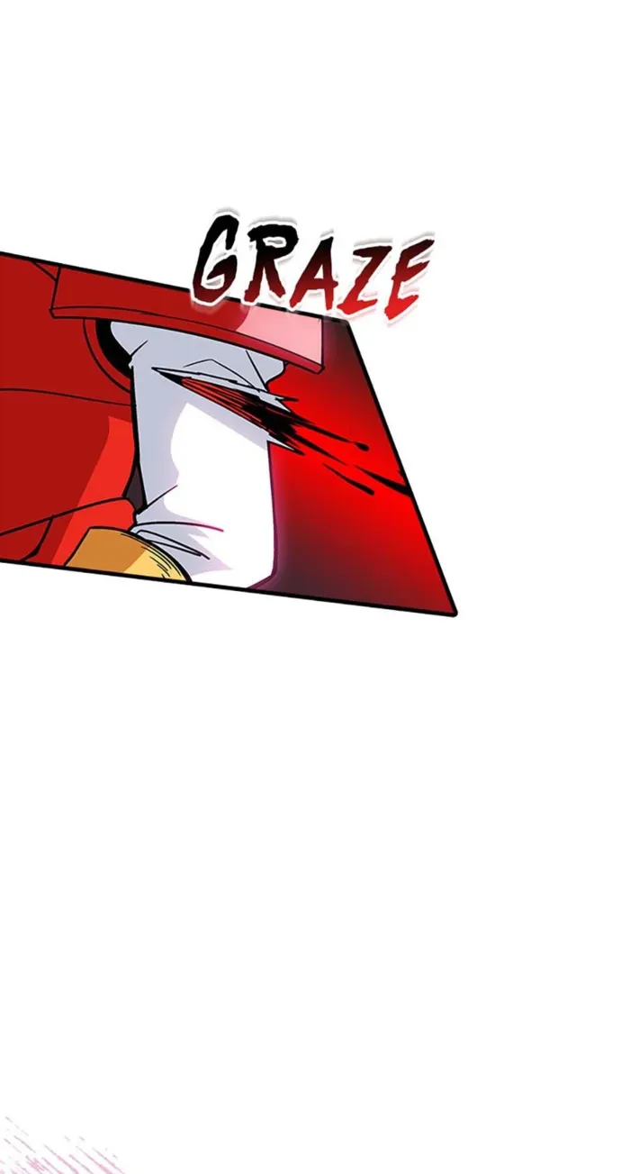 Page 71 of Chapter 120