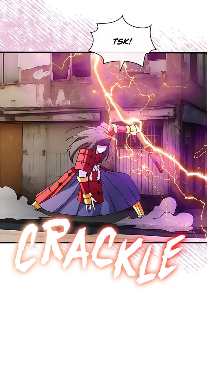 Page 72 of Chapter 120