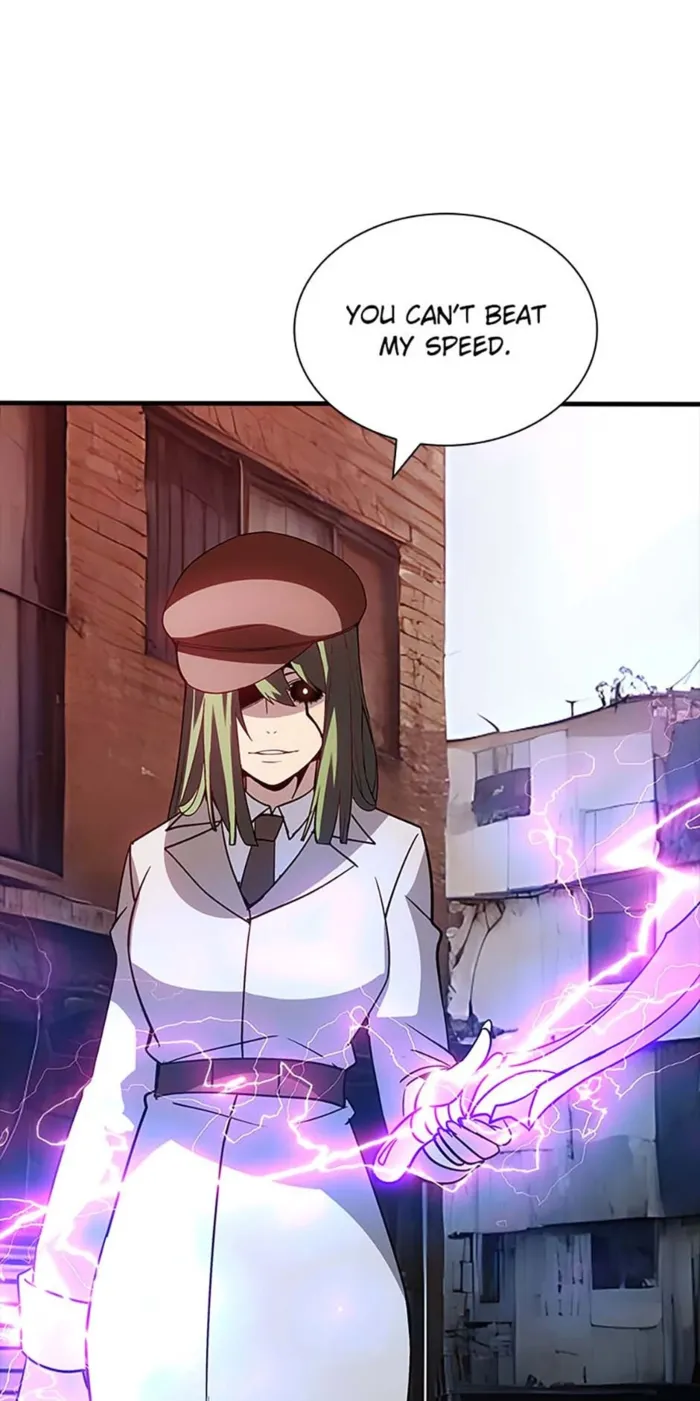 Page 73 of Chapter 120