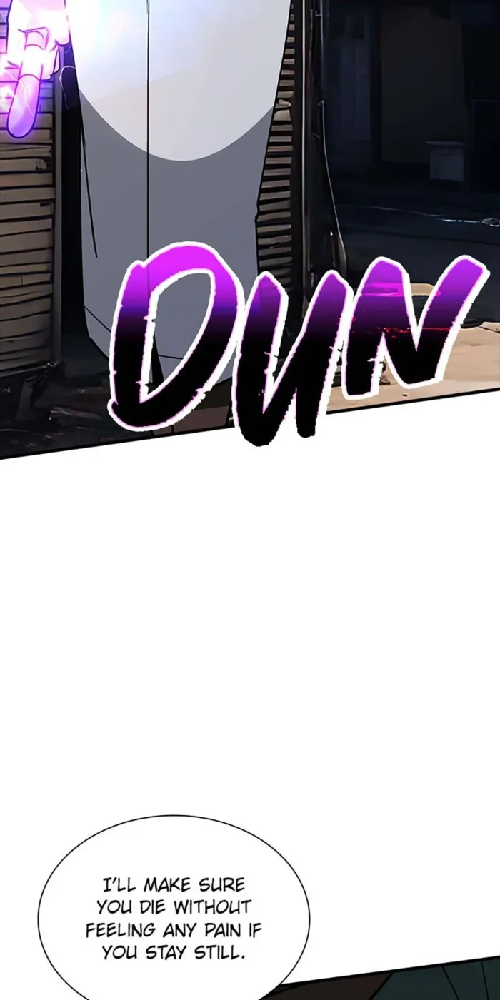Page 74 of Chapter 120