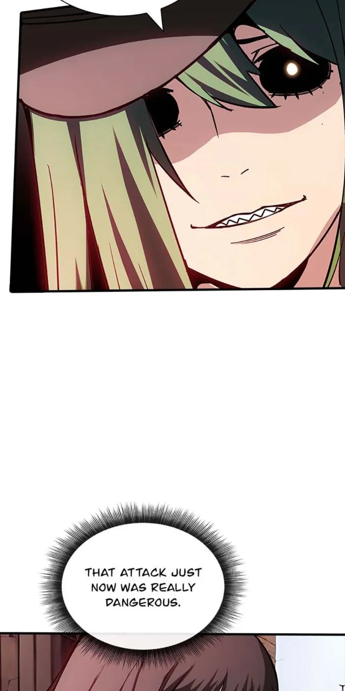Page 75 of Chapter 120