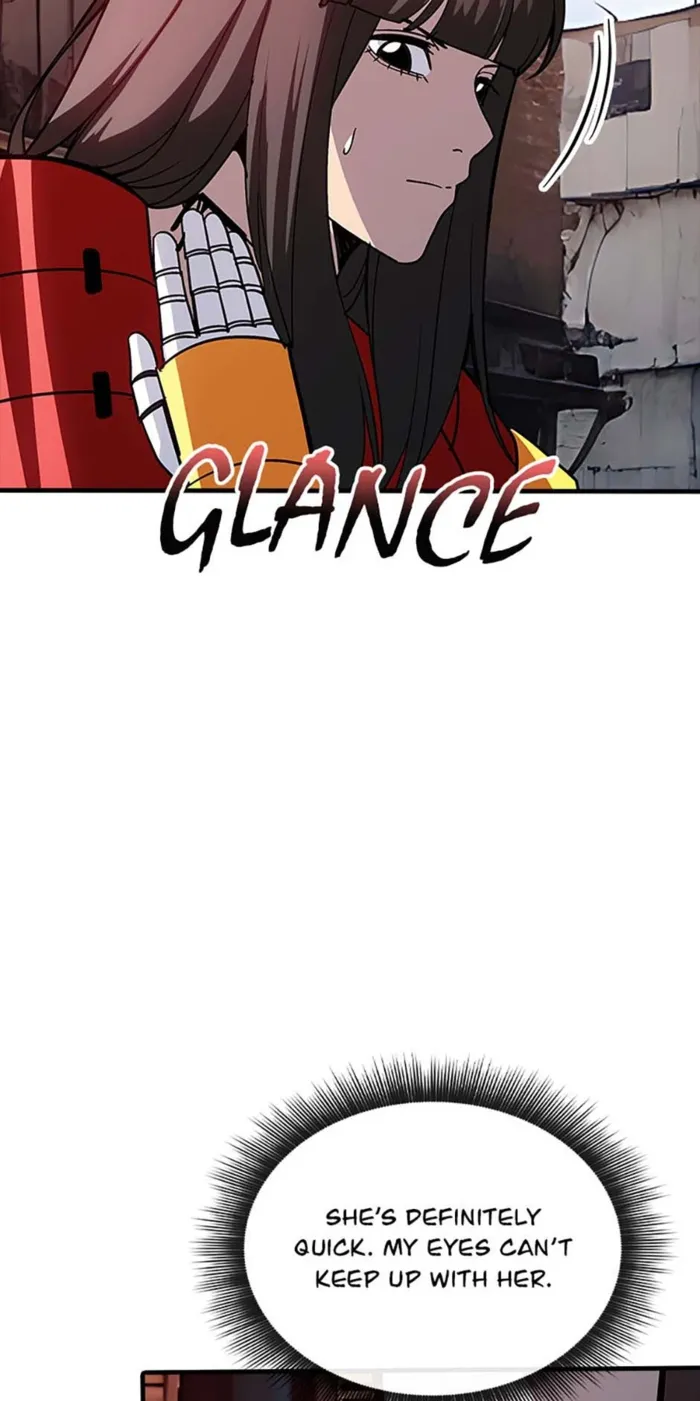 Page 76 of Chapter 120