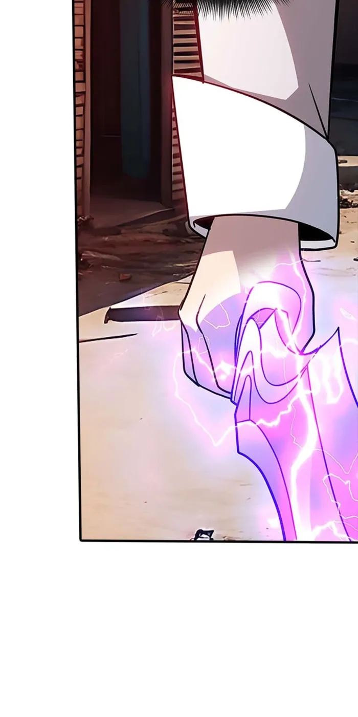 Page 77 of Chapter 120