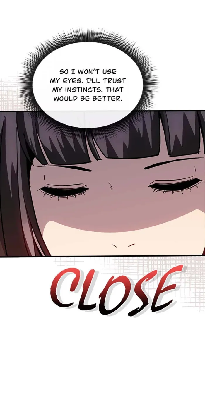 Page 78 of Chapter 120