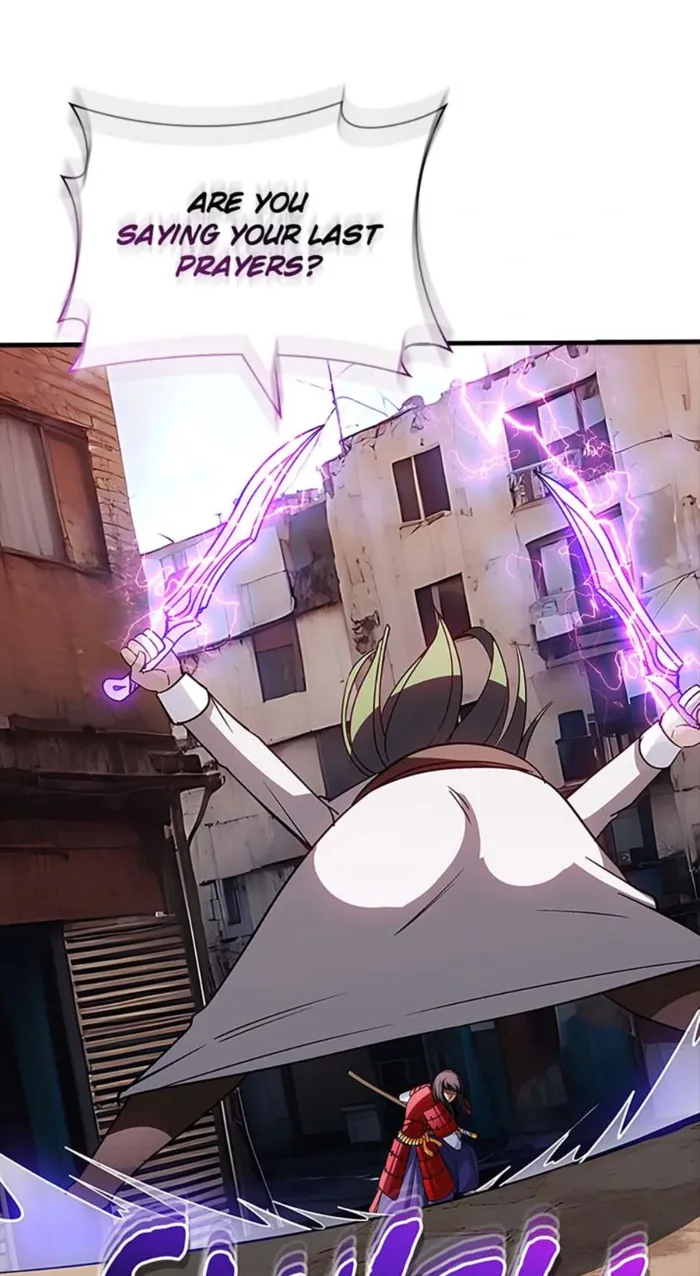 Page 79 of Chapter 120