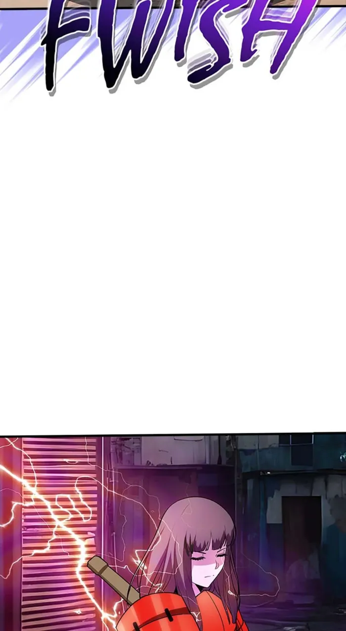 Page 80 of Chapter 120