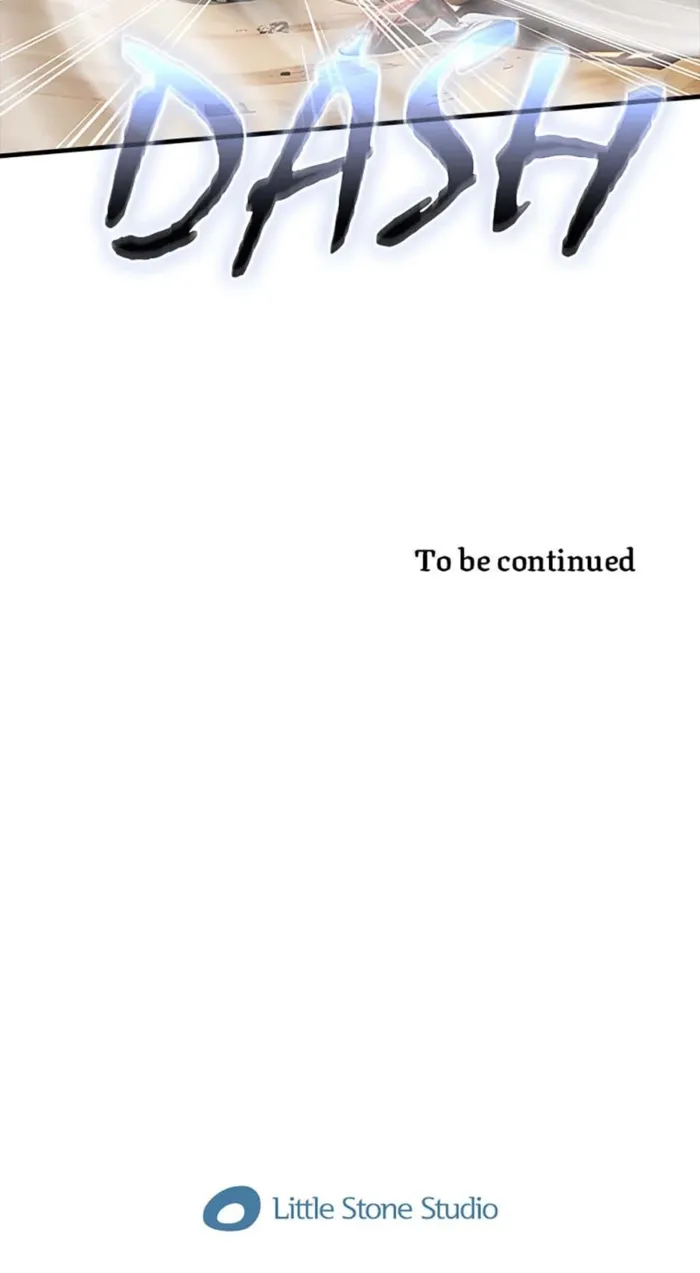 Page 83 of Chapter 120