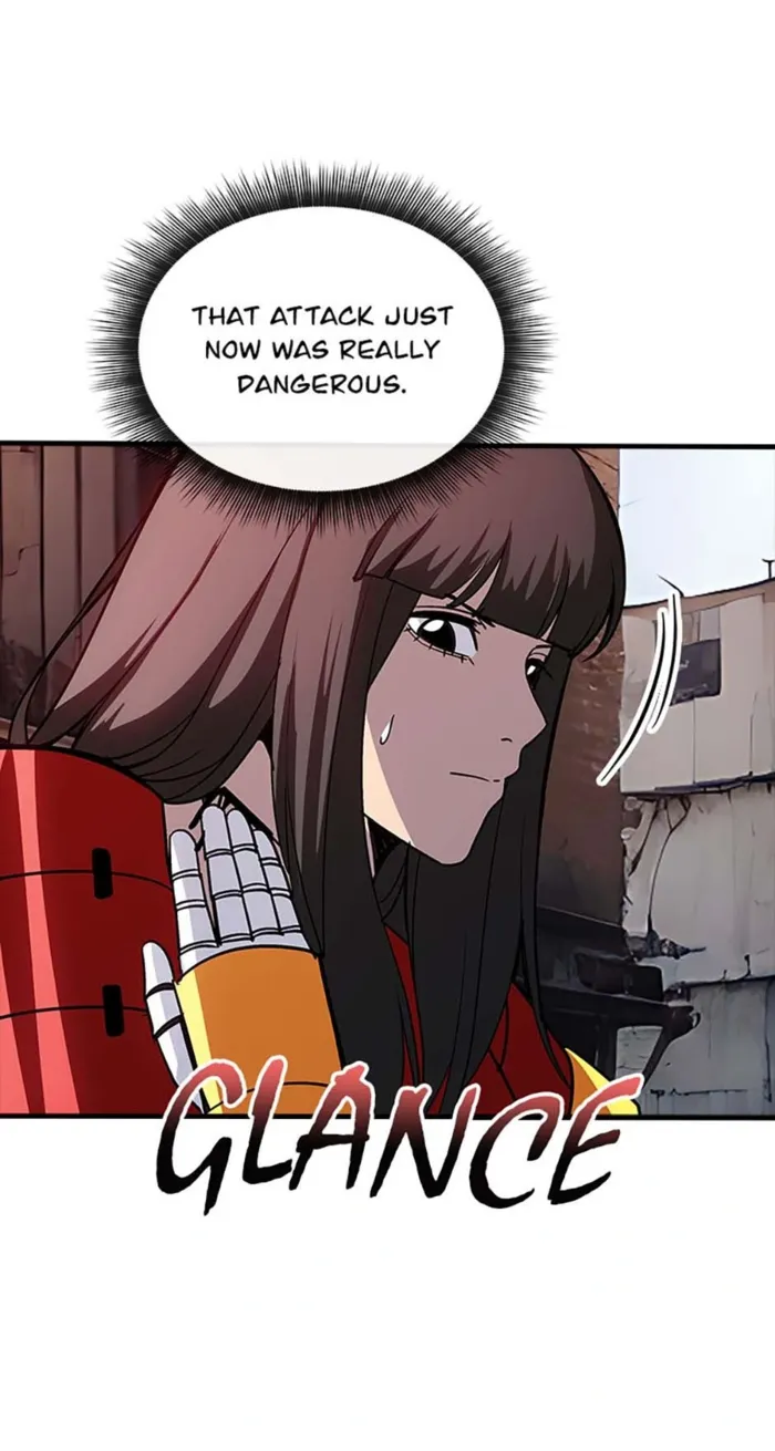 Page 1 of Chapter 121