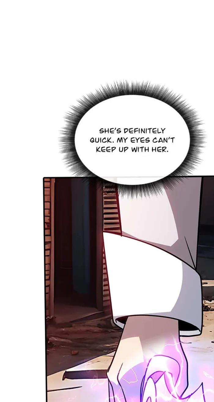 Page 2 of Chapter 121