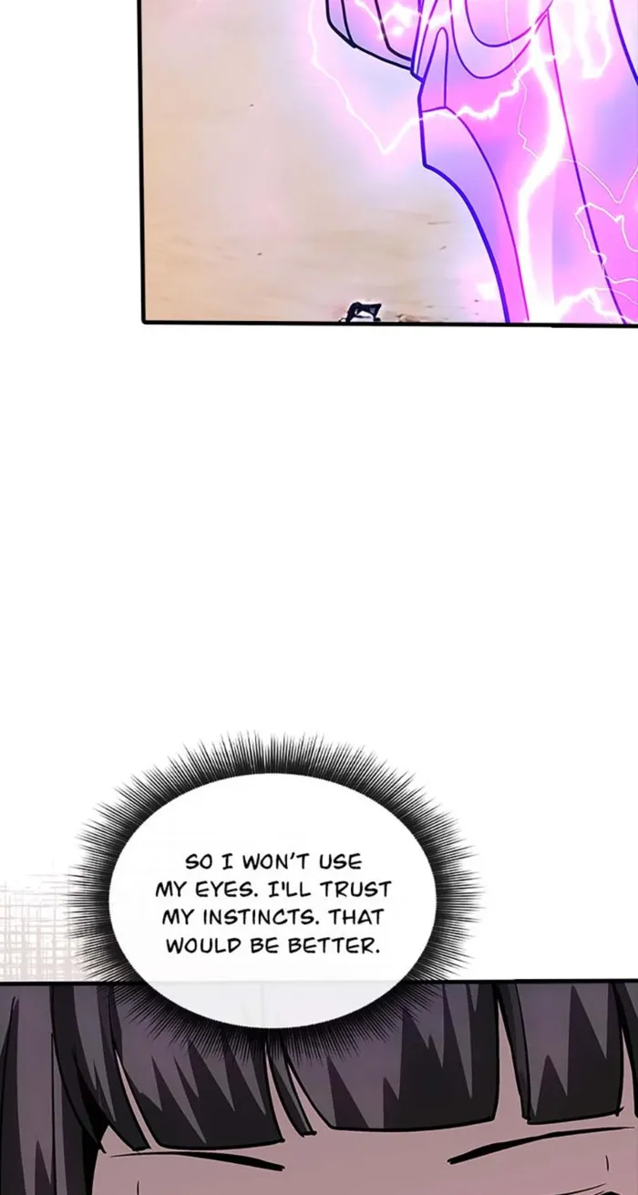 Page 3 of Chapter 121