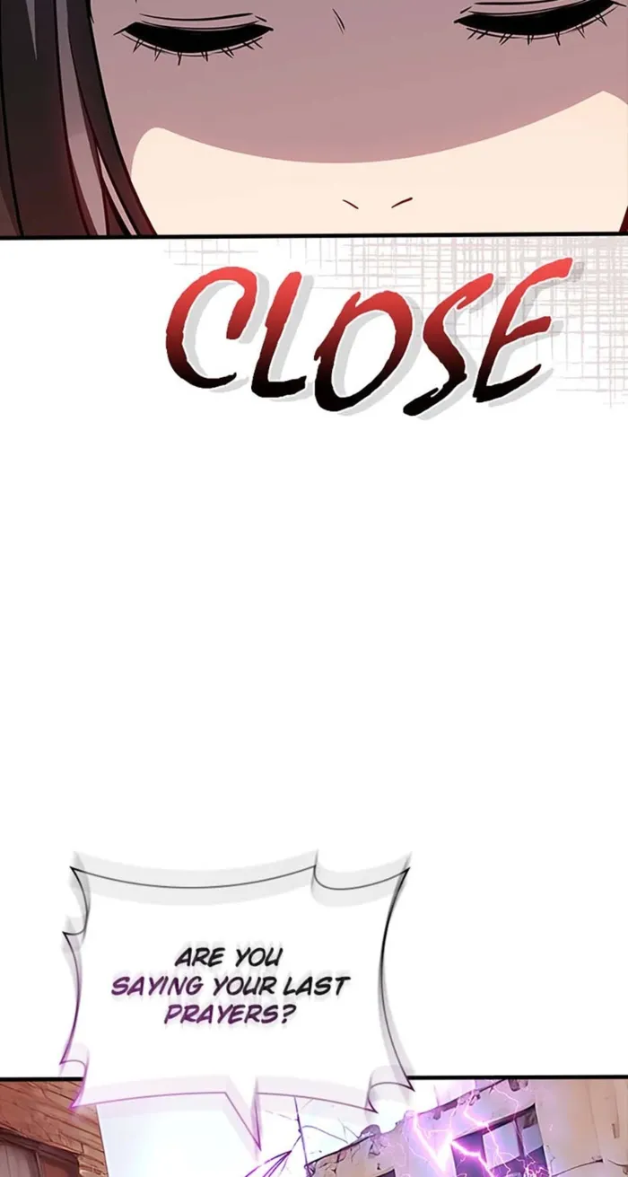 Page 4 of Chapter 121