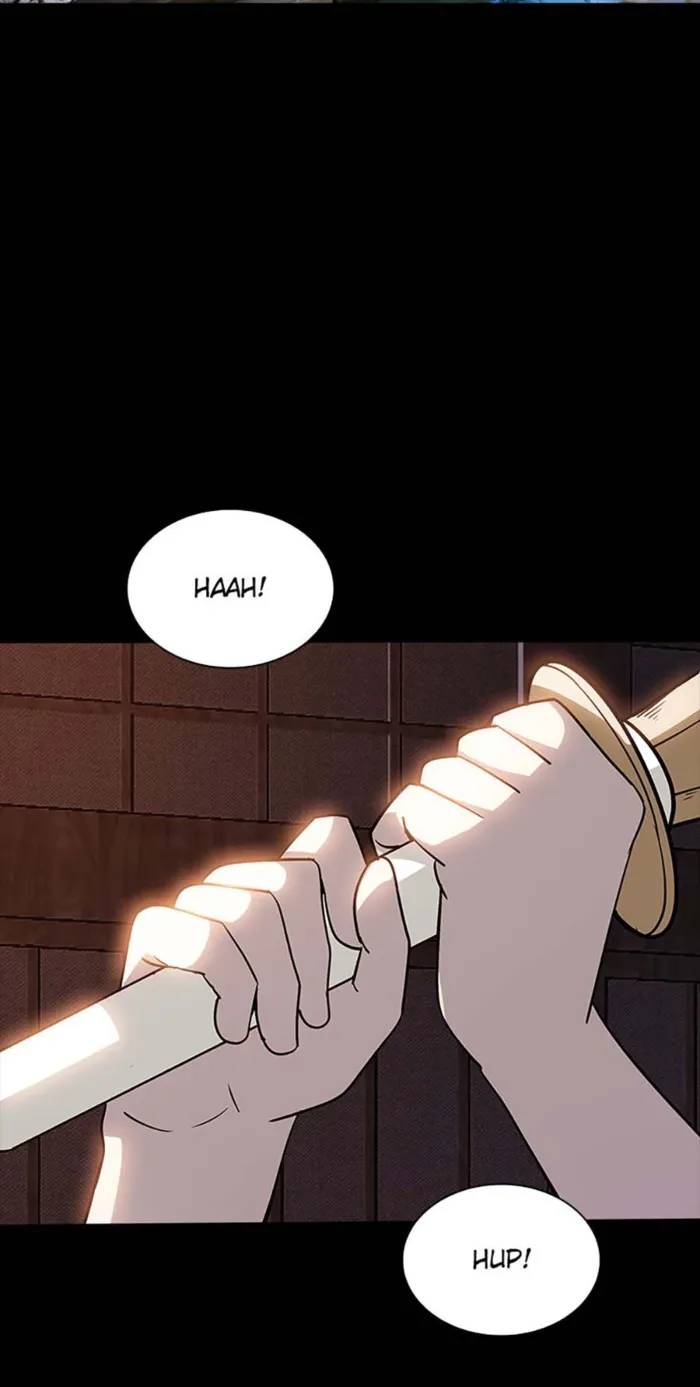 Page 11 of Chapter 121