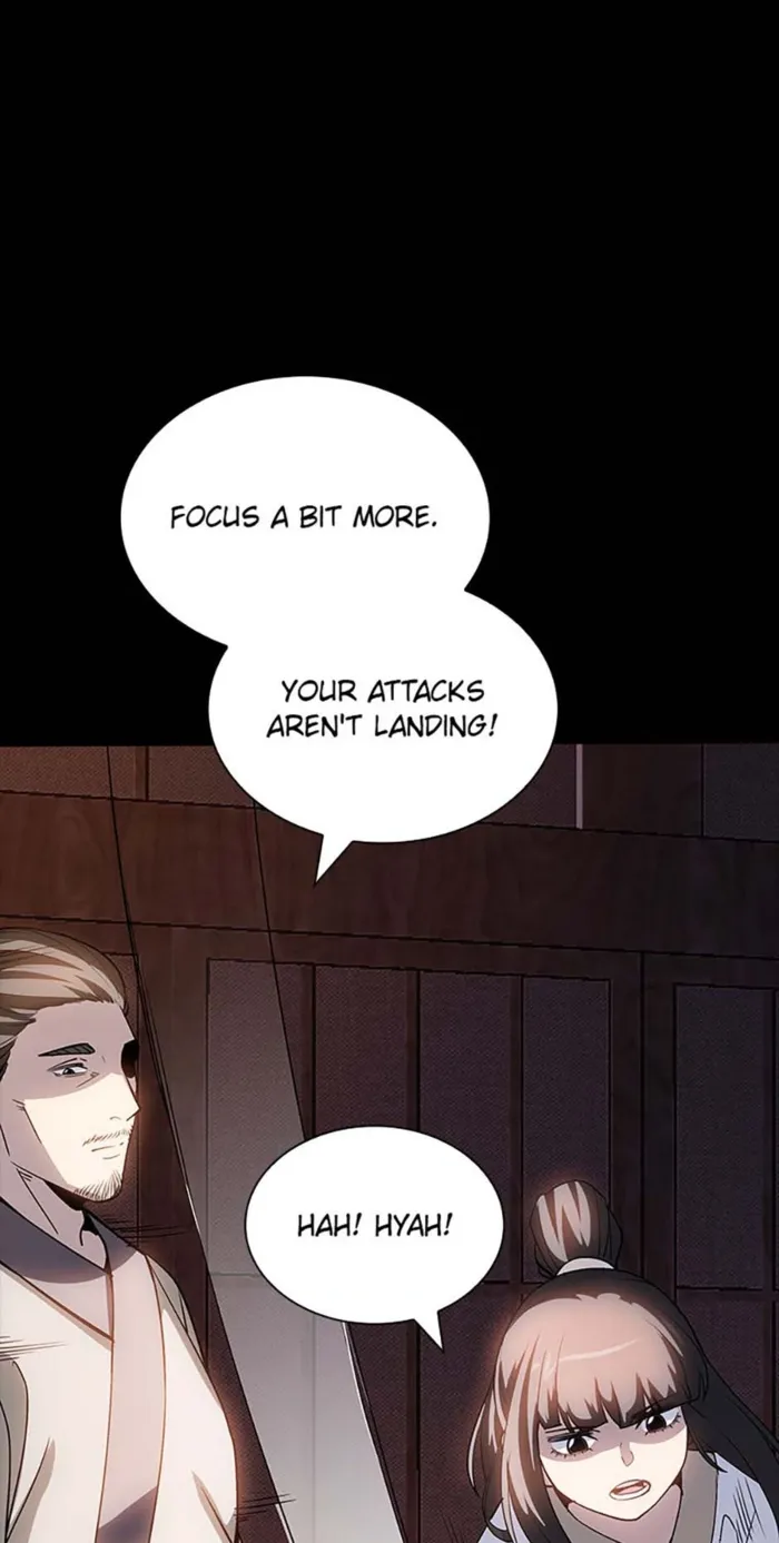 Page 12 of Chapter 121