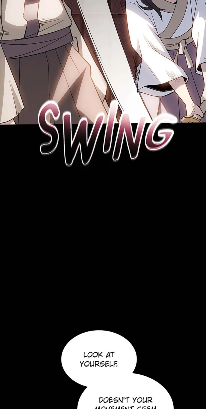 Page 13 of Chapter 121