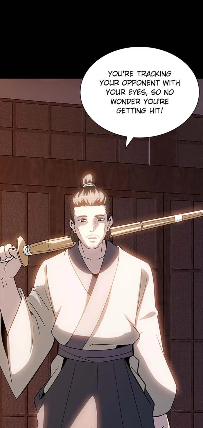 Page 16 of Chapter 121
