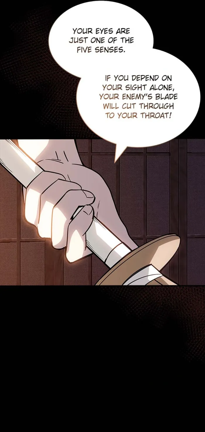 Page 18 of Chapter 121