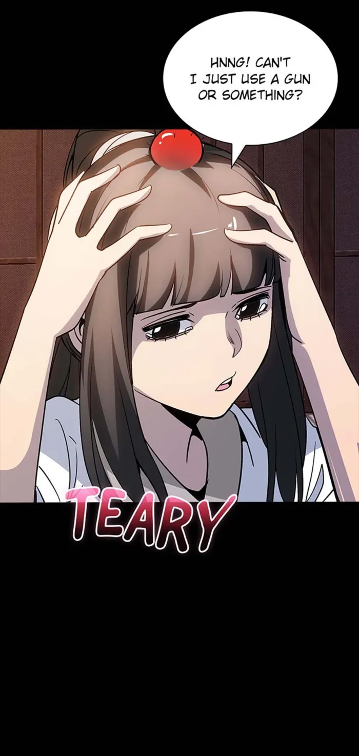 Page 19 of Chapter 121