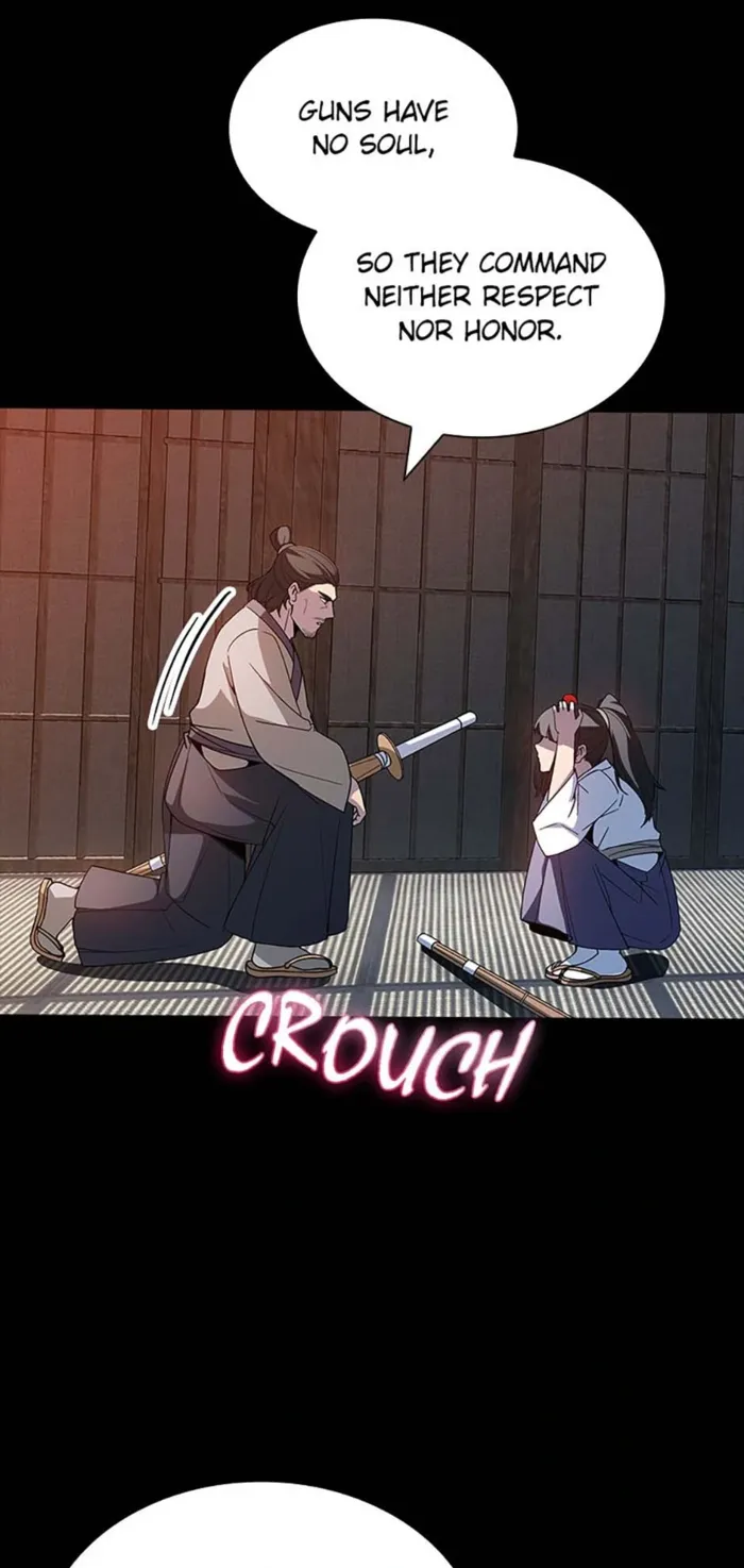 Page 20 of Chapter 121