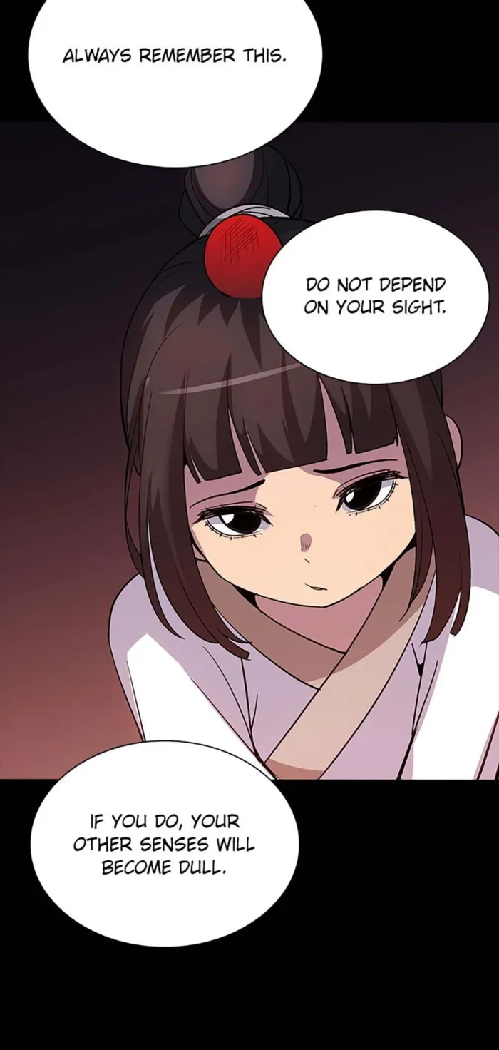 Page 21 of Chapter 121