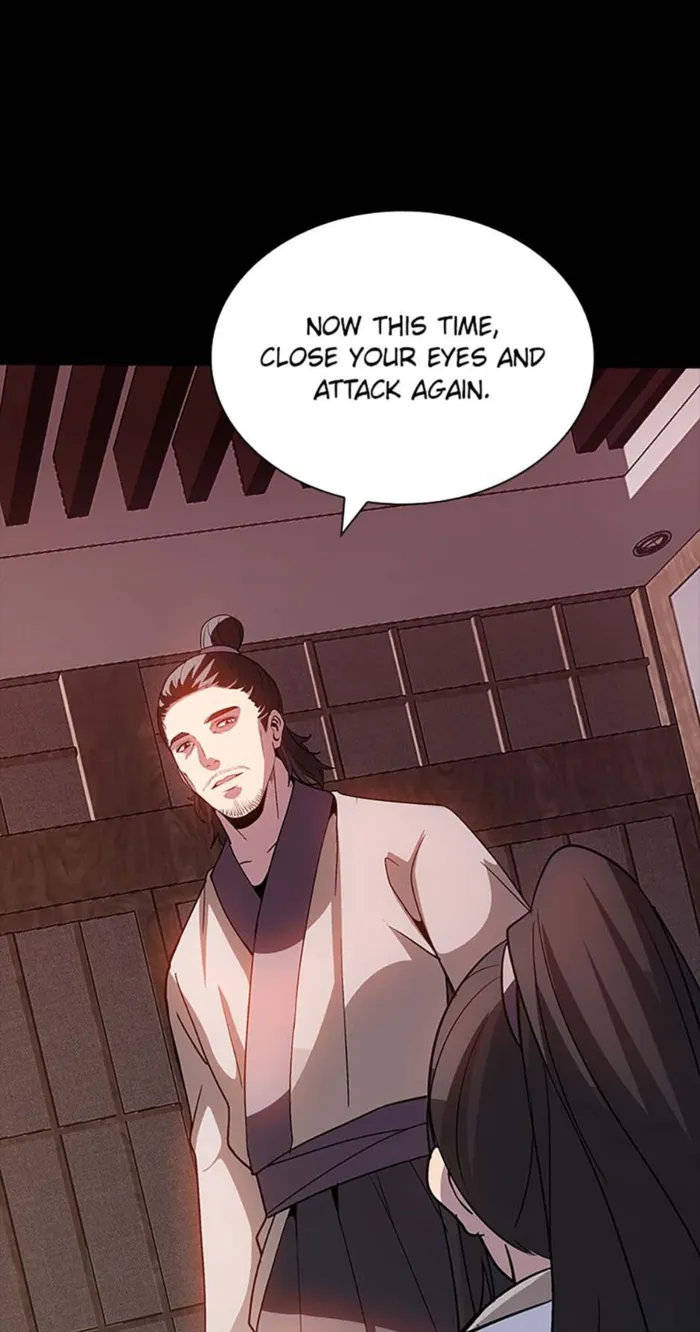 Page 22 of Chapter 121