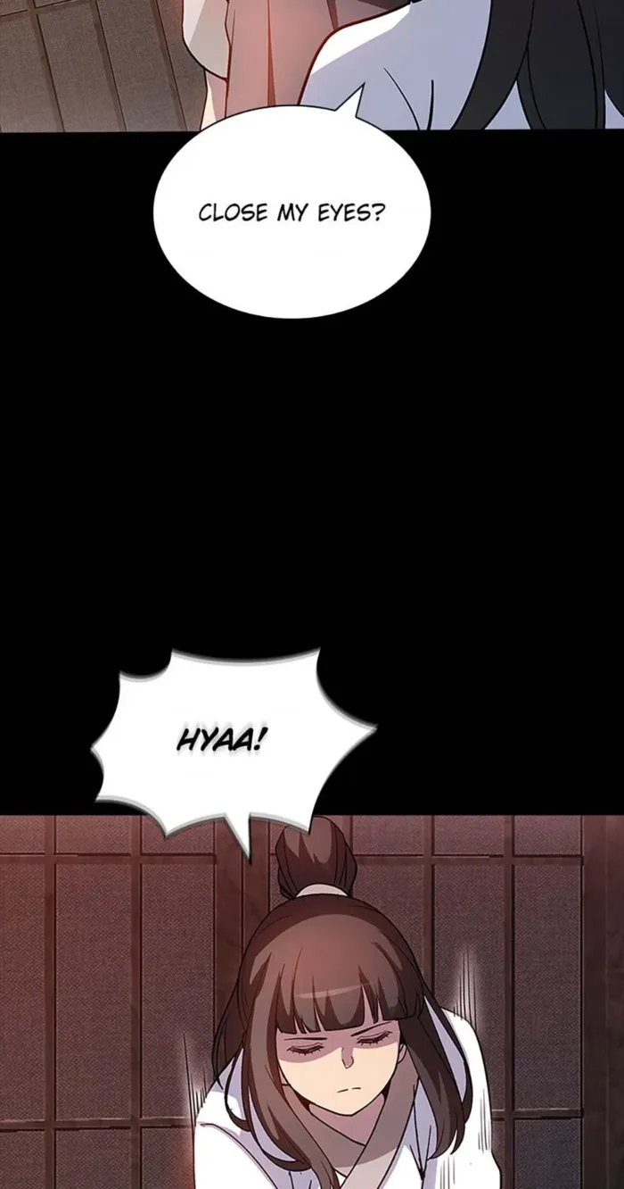 Page 23 of Chapter 121