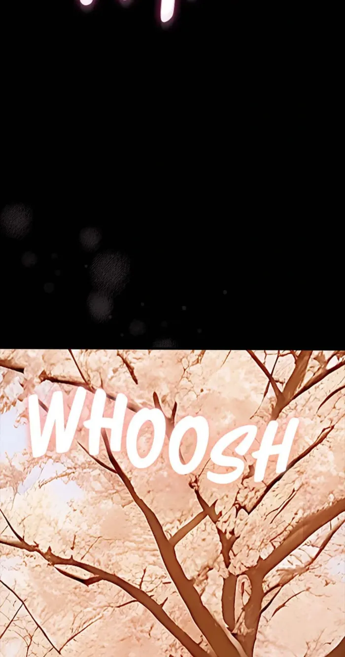 Page 25 of Chapter 121