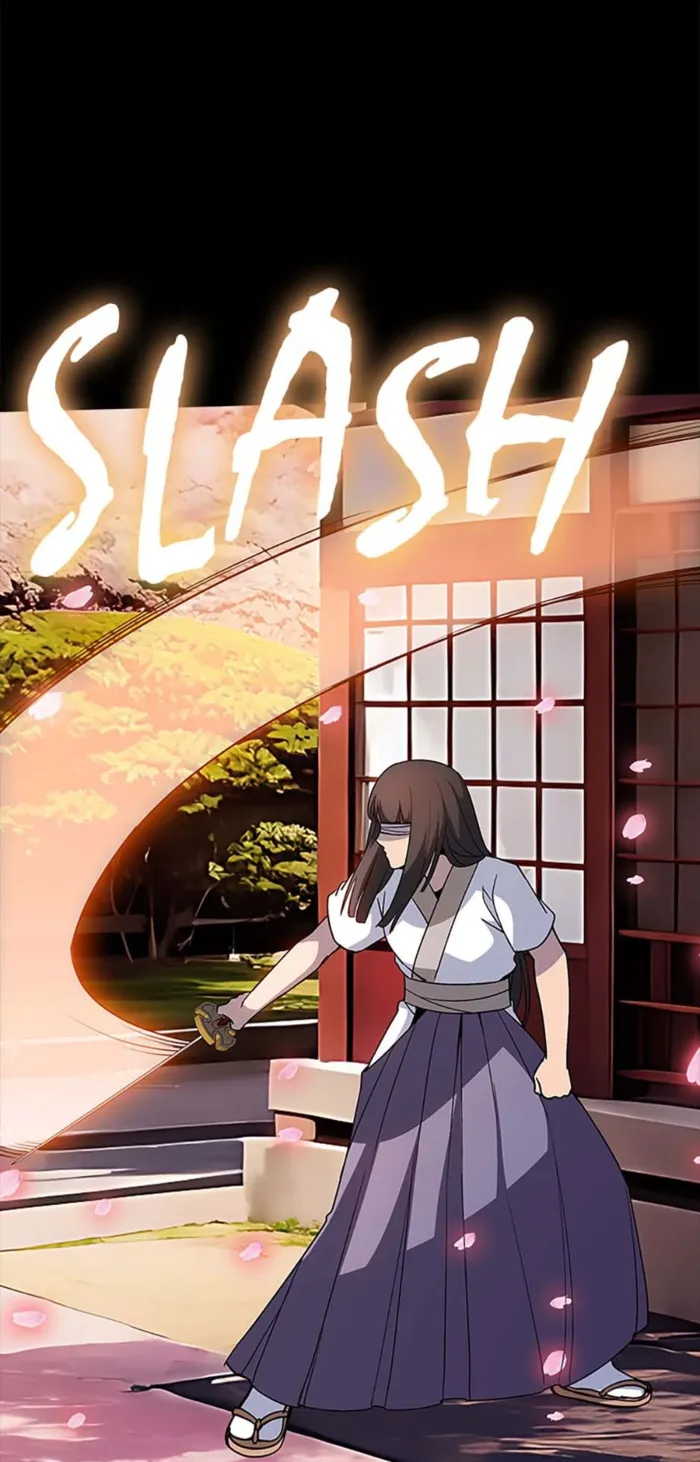 Page 29 of Chapter 121