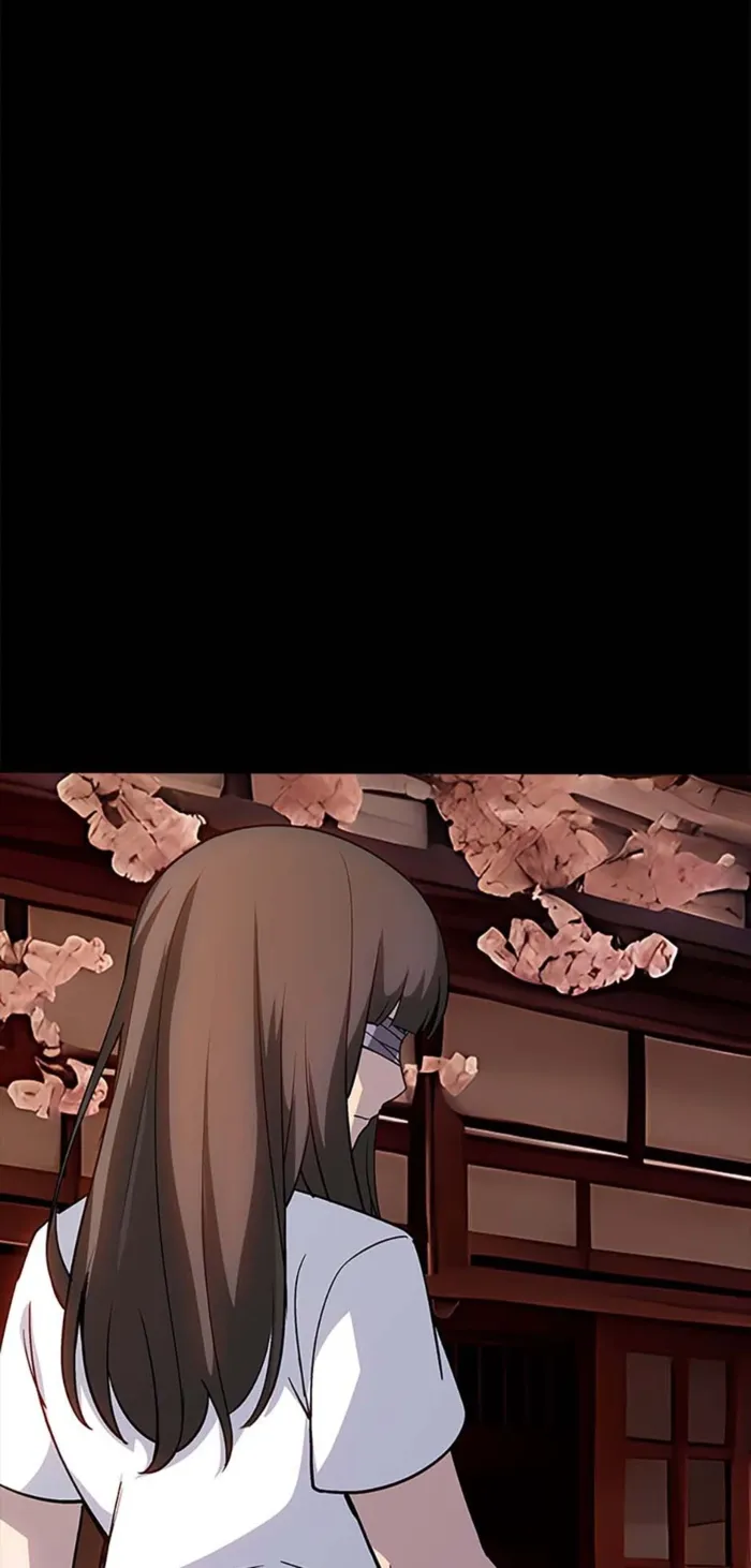 Page 31 of Chapter 121