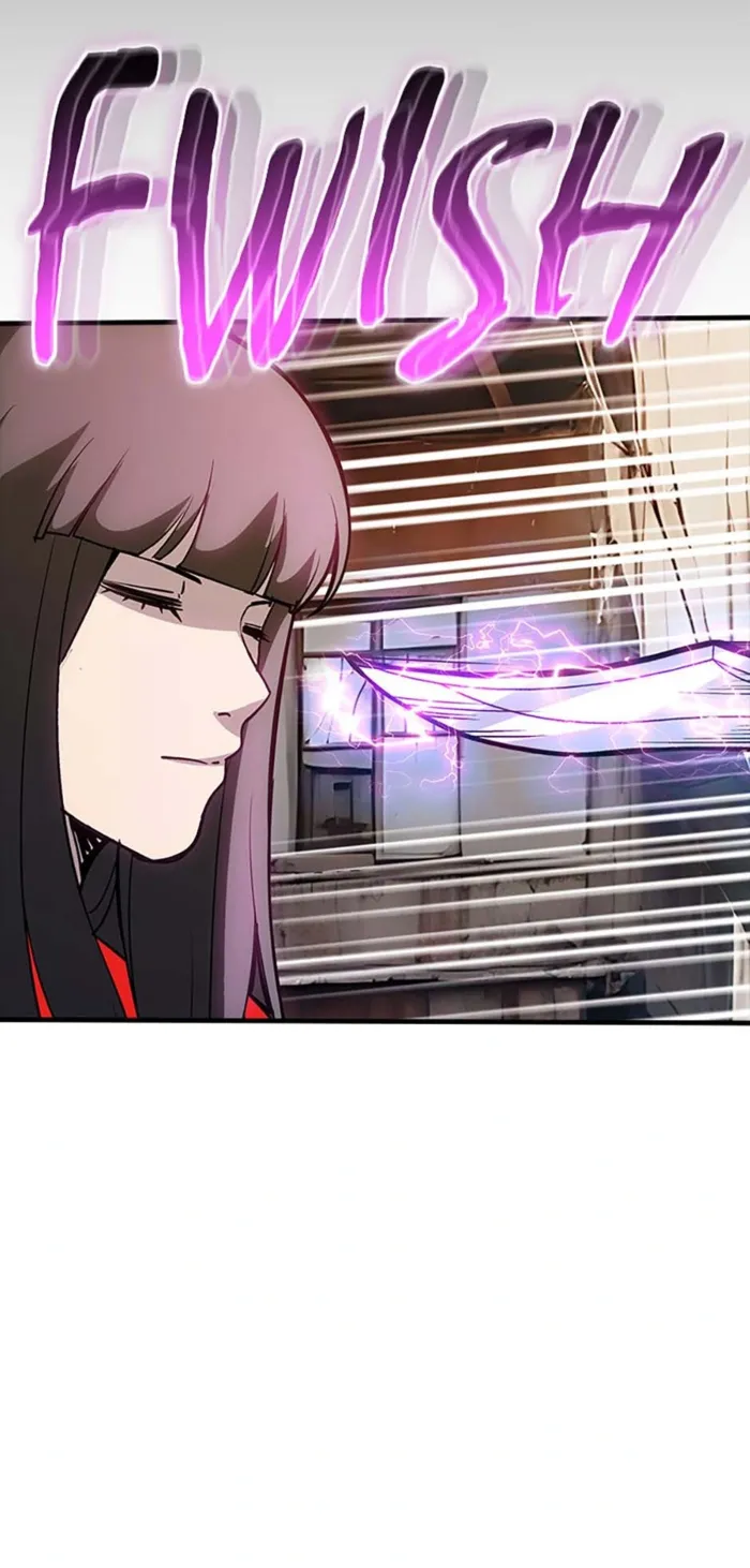 Page 33 of Chapter 121