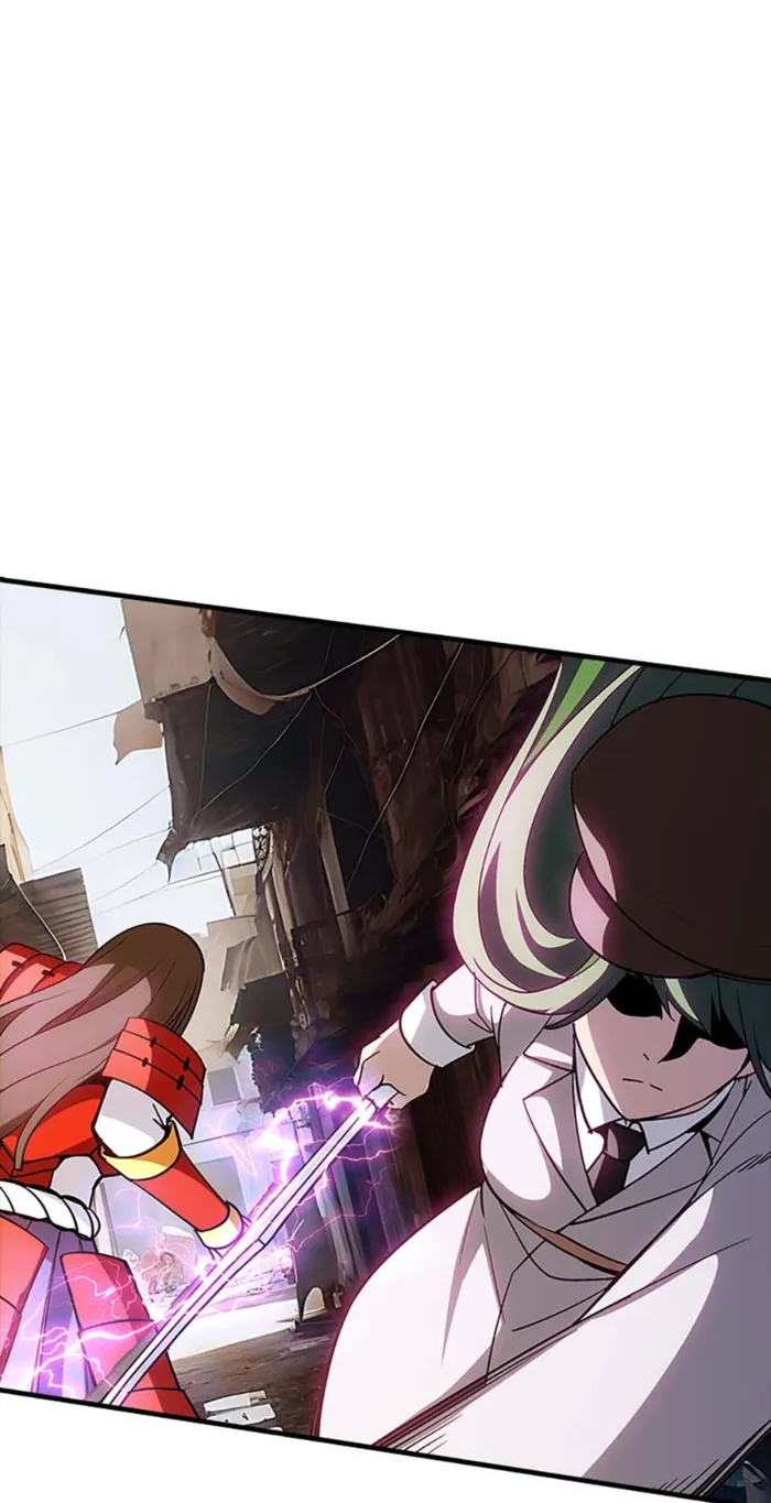 Page 36 of Chapter 121