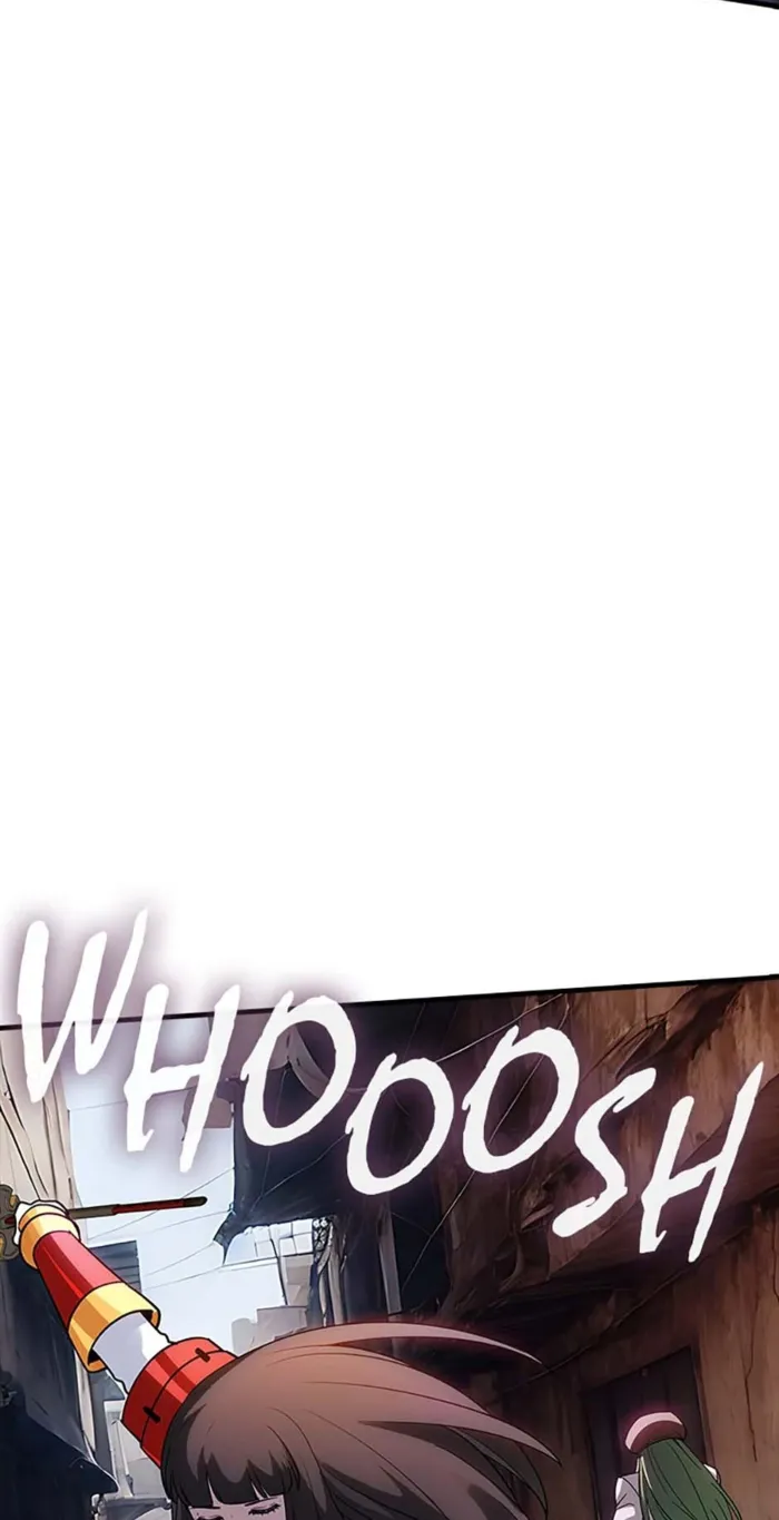Page 37 of Chapter 121