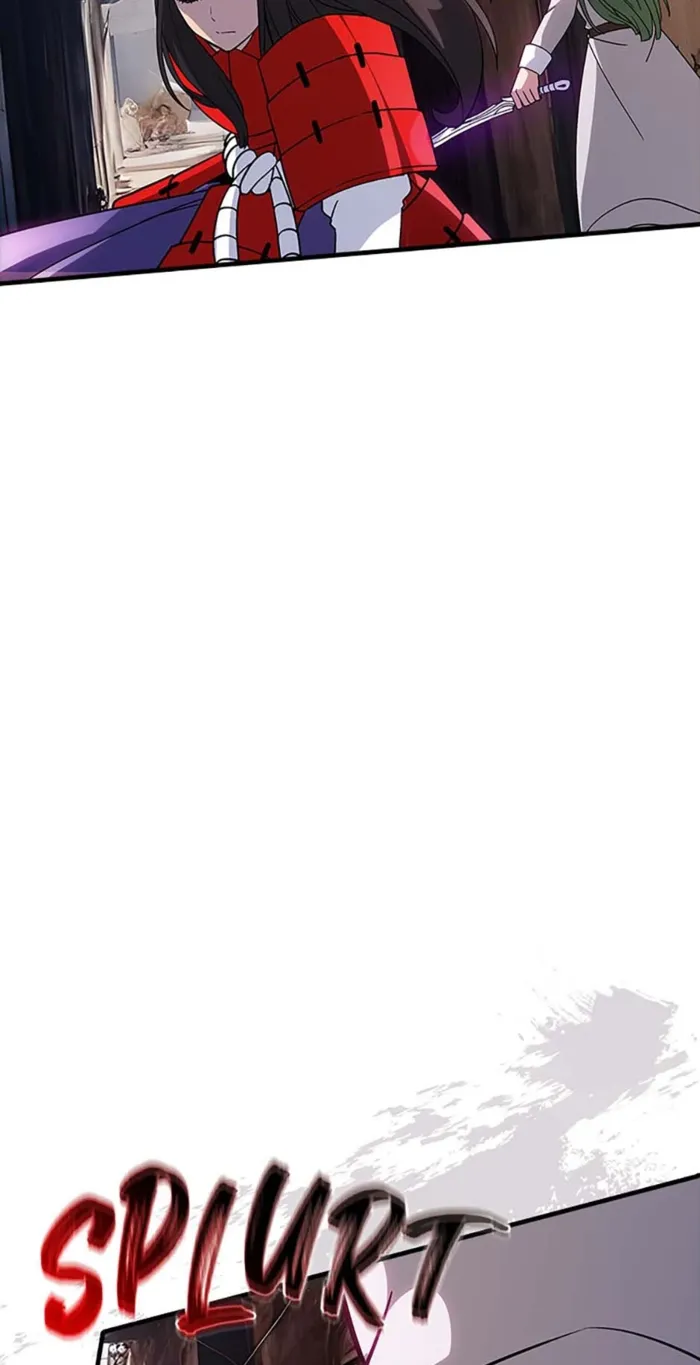 Page 38 of Chapter 121