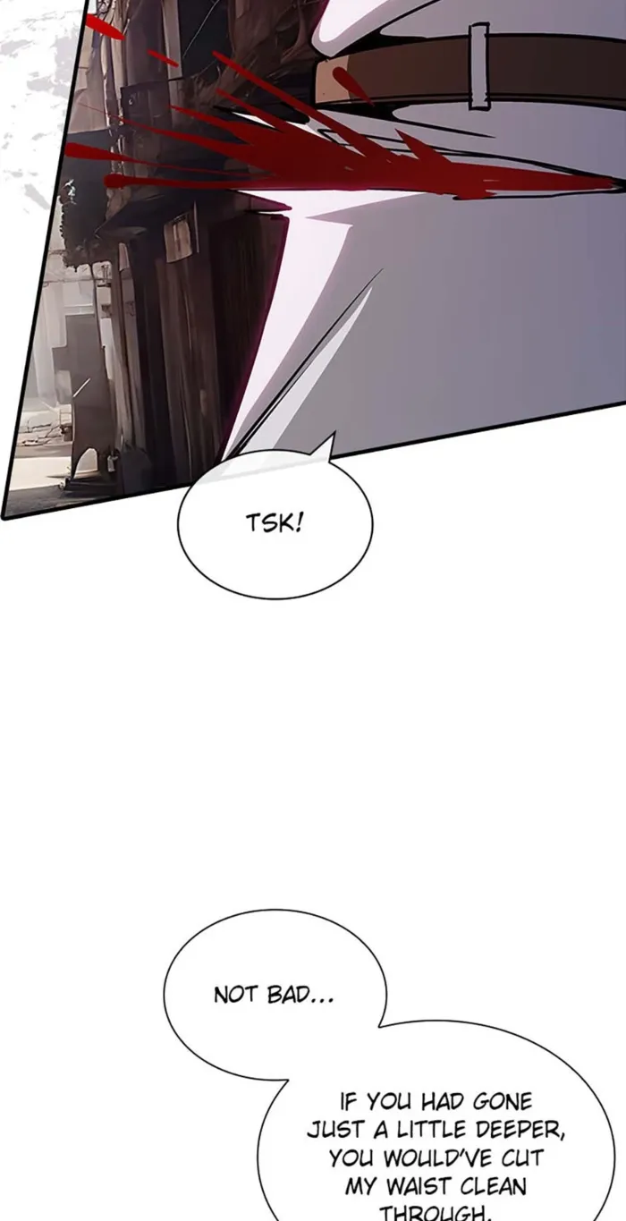 Page 39 of Chapter 121