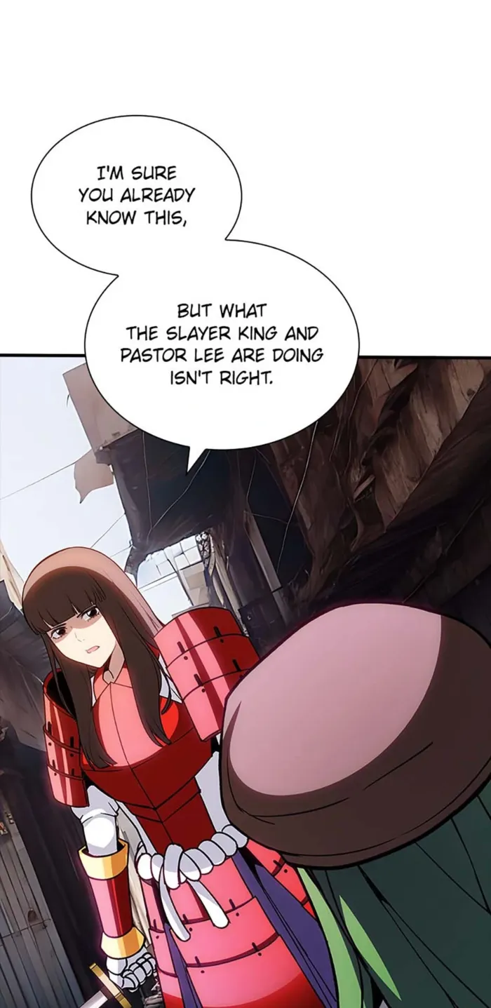 Page 41 of Chapter 121