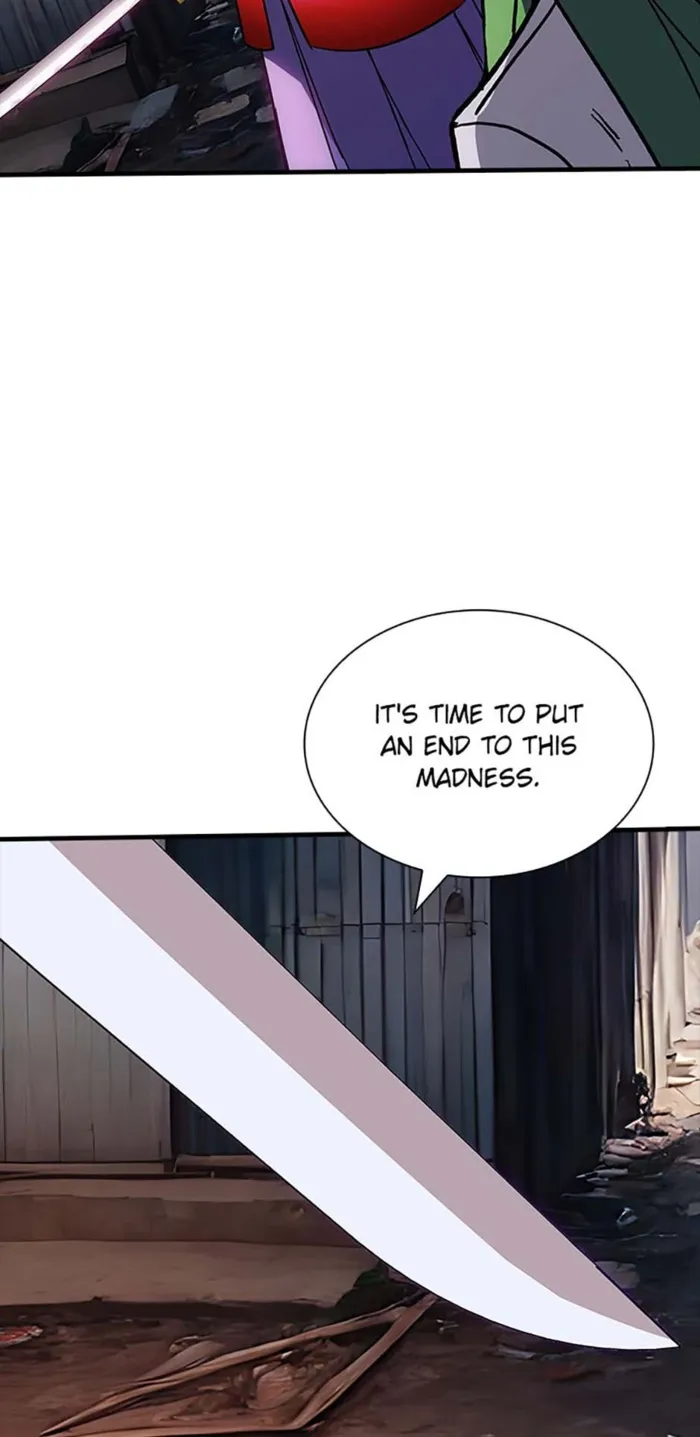 Page 42 of Chapter 121