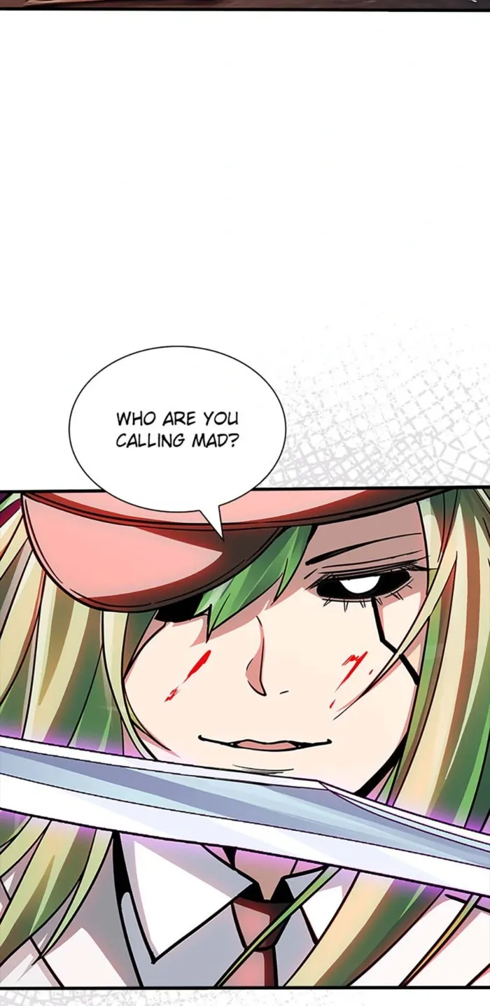 Page 43 of Chapter 121