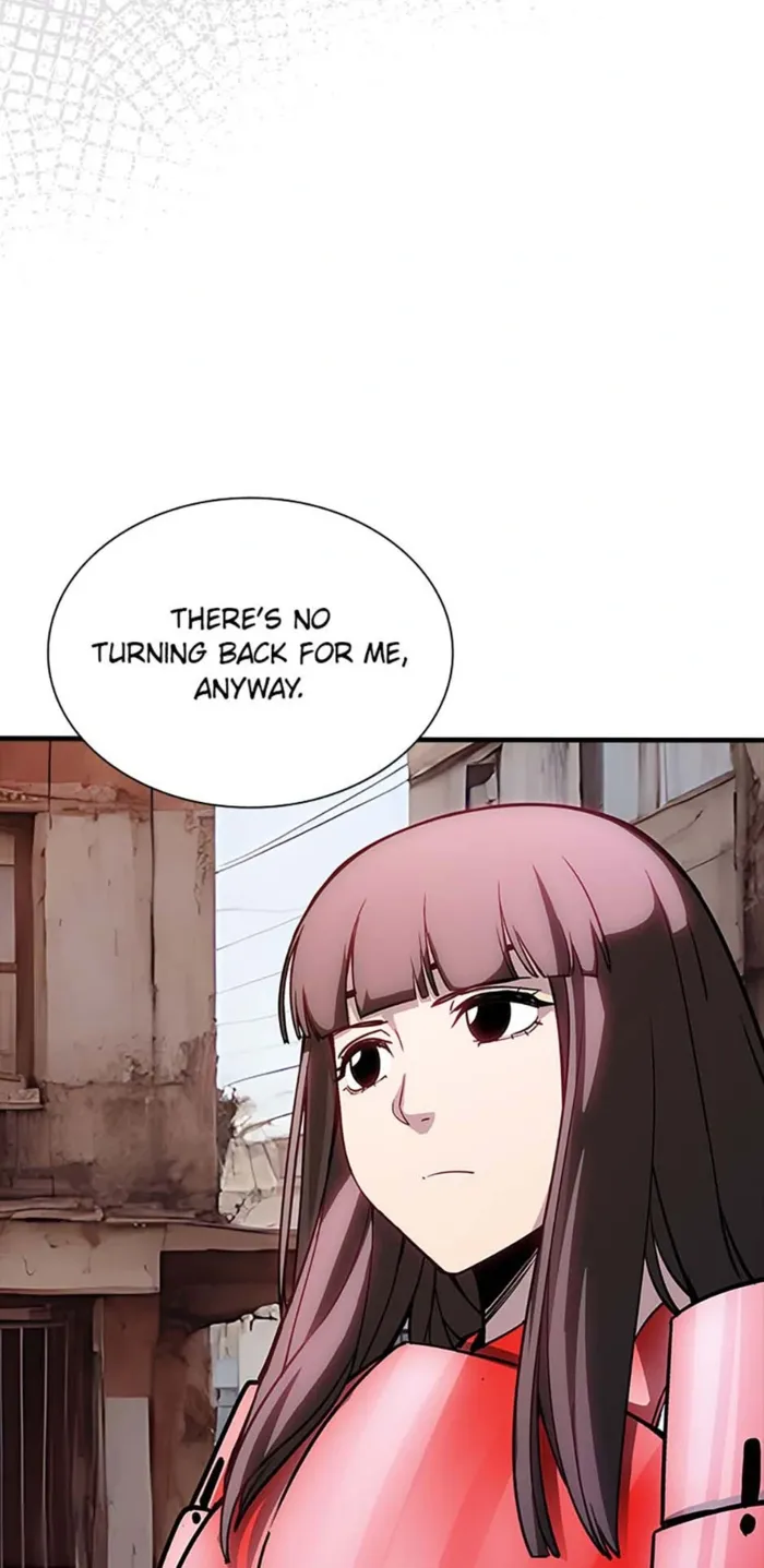 Page 44 of Chapter 121