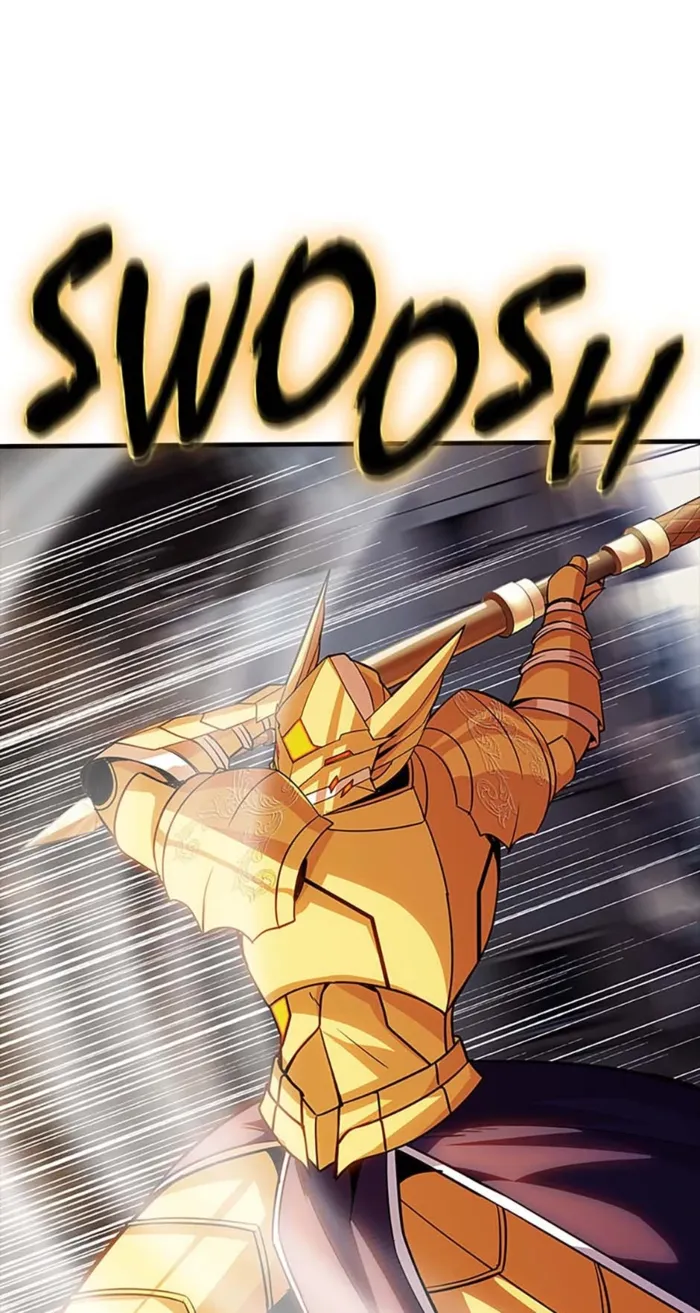 Page 47 of Chapter 121