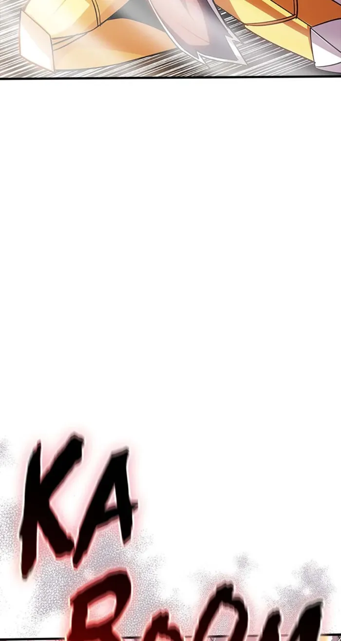 Page 48 of Chapter 121