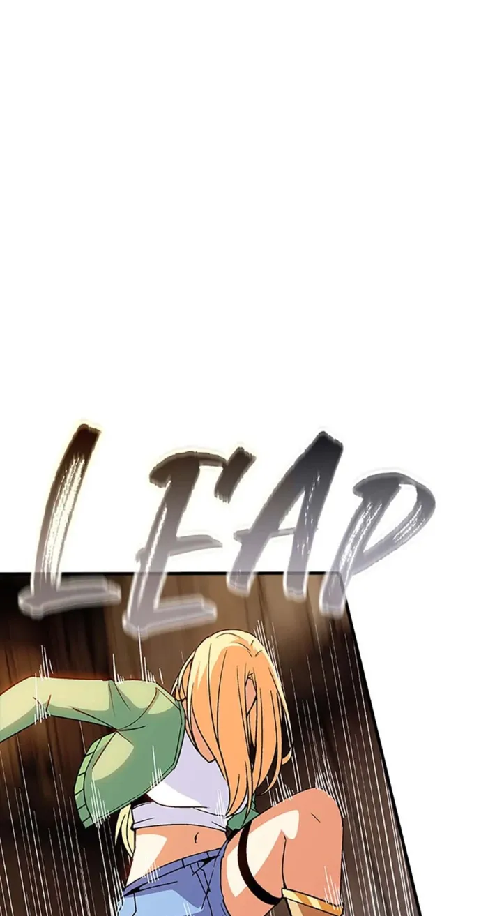Page 50 of Chapter 121