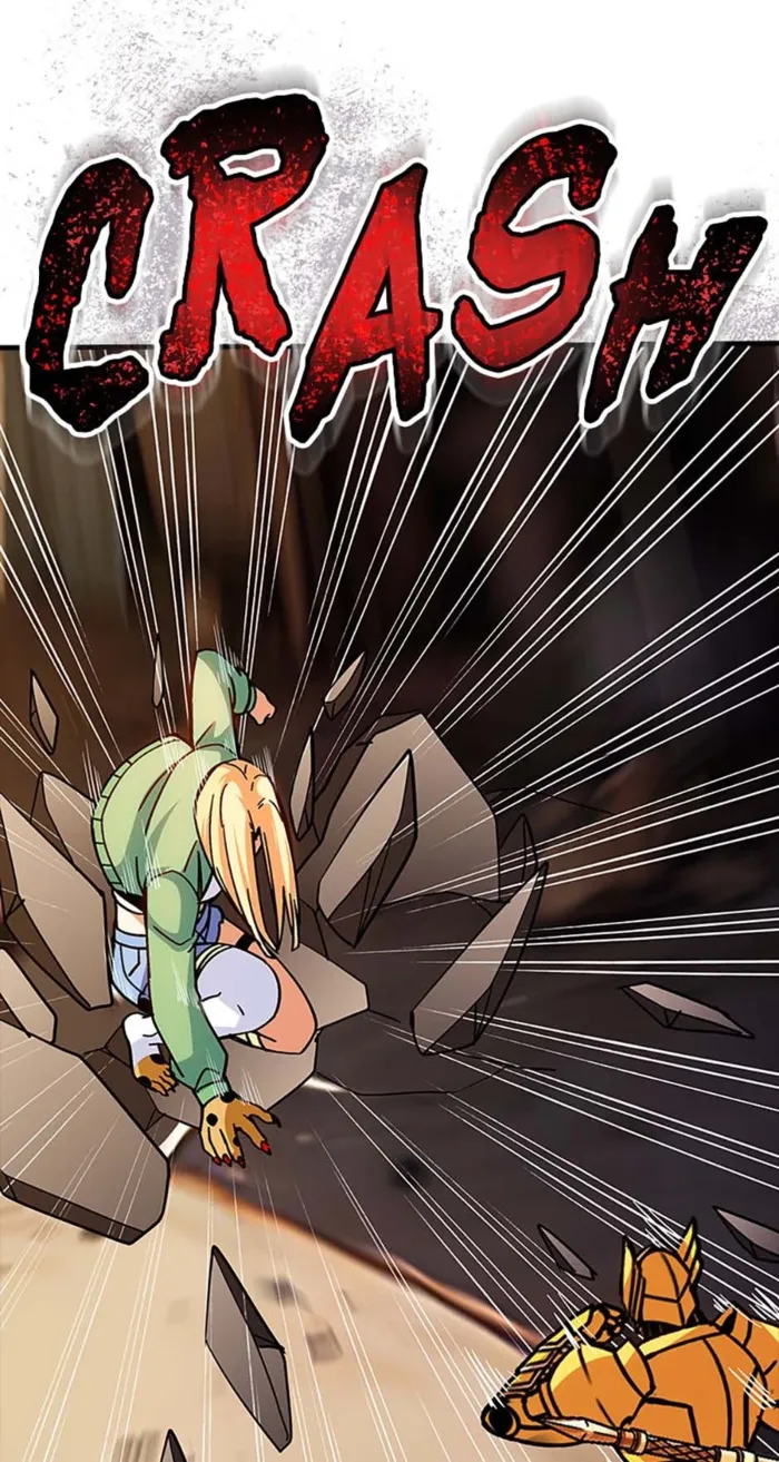 Page 52 of Chapter 121