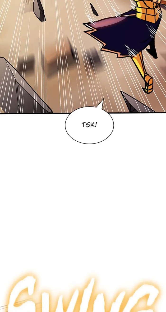 Page 53 of Chapter 121