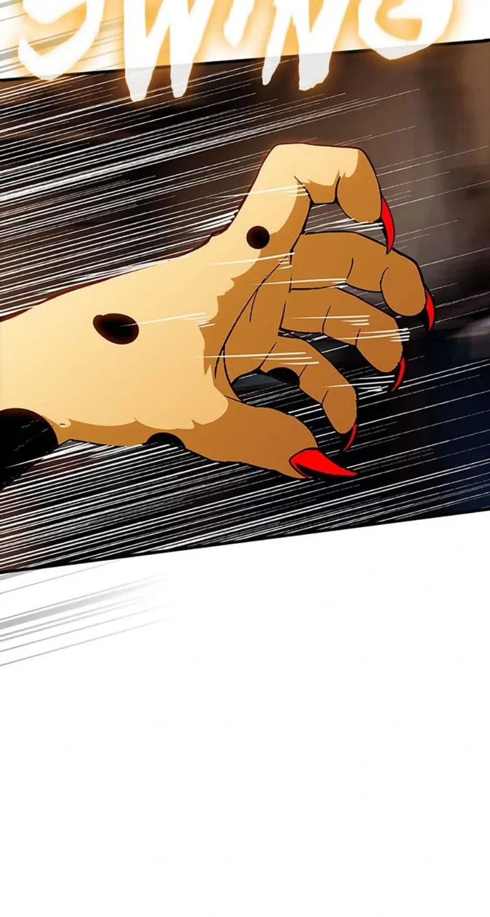 Page 54 of Chapter 121