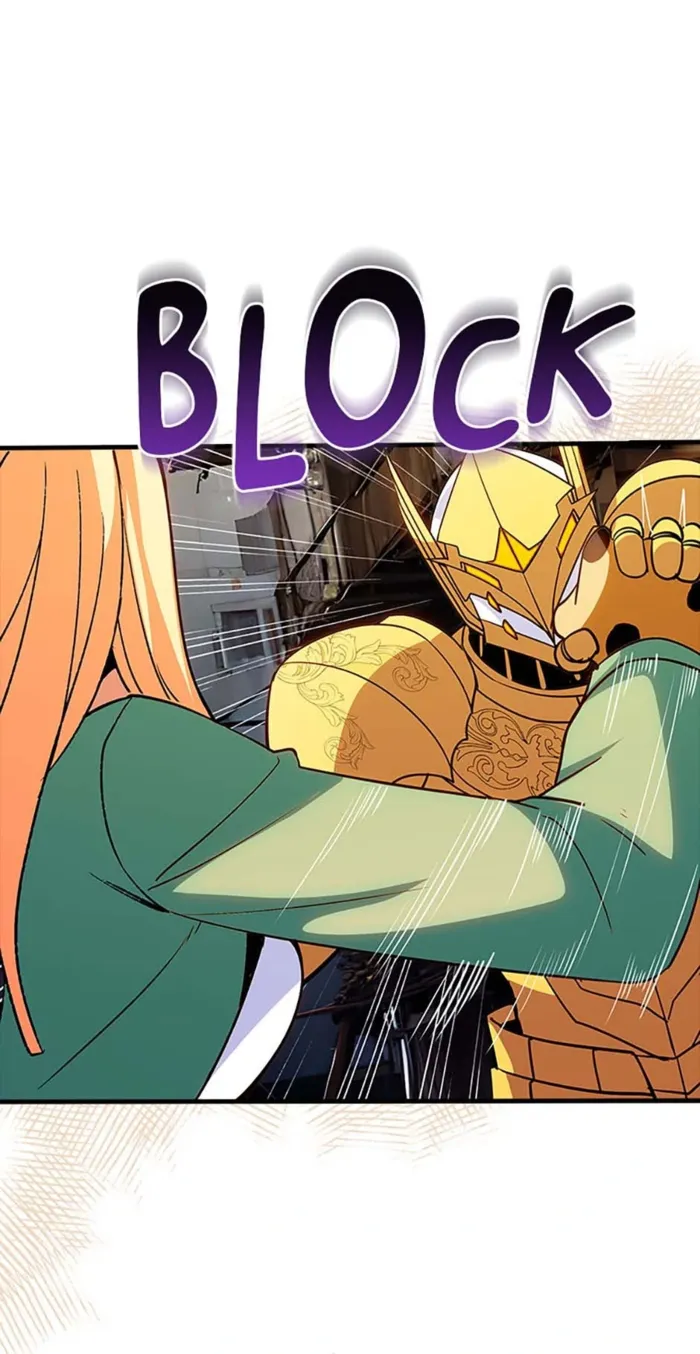 Page 55 of Chapter 121